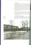 Brakkee, Gerard met voorwoord van Henk Werkhoven - Kroniek der gemeentelijke woningbedrijven