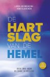Linda Heemskerk-van Klaveren - De hartslag van de hemel Linda Heemskerk-van Klaveren - De hartslag van de hemel