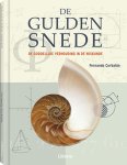 Fernando Corbalan - De gulden snede