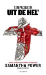 Samantha Power - (1) Een Probleem Uit De Hel