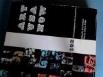NORDNESS, LEE - Art USA Now - 2 vols NORDNESS, LEE - Art USA Now - 2 vols