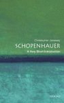 Christopher ( Janaway - Schopenhauer: A Very Short Introduction