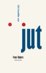 Frans Kuipers - Uit hoofde van Jut