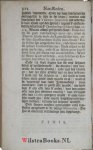 Sprigge [Sprigg], Joshua [Josua] - De Getuygenisse eener Aenstaende Heerlijkheyt, Voorgedragen in XVII. Geest-rijke Sermoonen, Tot Londen in Pankras-Kerke …... ; ende ... in 't Neerlands getrouwelijk overgeset door P.S