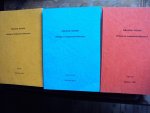  - Biblische Notizen. Beiträge zur exegetischen Diskussion