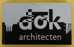 DOK ARCHITECTEN - ELSE WISSINK. - DOK Architecten. Diner Fusé 2007