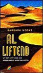 Barbara Noske - Al Liftend