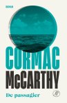 Cormac McCarthy - (1) De Passagier