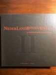 Peter van Rooy - Nederland Boven Water, praktijkboek gebiedsontwikkeling II
