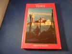 Hoefer, Hans - Venice. Insight Cityguide