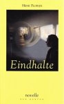 Florijn, Dr. H. - Eindhalte