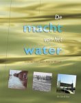 C. de Gast - De macht van het water