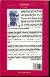 Ekman Kerstin [1933] .. Vertaling uit het Zweeds van .. Roevarna i Skuleskogen ..  Door Caroline godfried en Mariyet Senders .. Omslagontwerp Gerard Hadders - De Dwaas. Is een grootse, prachtig geschreven schelmenroman, die meer dan vijfhonderd jaar Europese geschiedenis en cultuur omspant.Tegelijkertijd is het een poëtisch en spiritueel boek over wat een mens tot mens maakt.