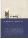 Kool van Langenberghe, J. - Voor het voetlicht    De Ploeg en de provincie Groningen/ druk 1