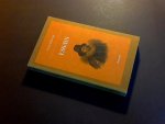 Bacon, Francis - Essays Bacon, Francis - Essays