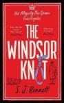 Bennett, SJ - The Windsor Knot