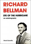 Richard Bellman 129129 - Eye of the Hurricane
