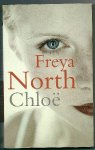 North, Freya - Chloë North, Freya - Chloë