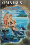 Mary van der Valk, Melanie Broekhoven - omnibus dolfijnen