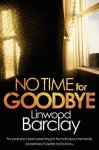 Linwood Barclay - No Time For Goodbye
