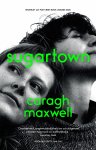 Caragh Maxwell - Sugartown