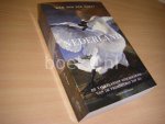 Johannes J. Horst - Nederland, de vaderlandse geschiedenis van de prehistorie tot nu