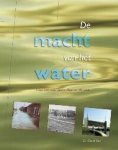 C. de Gast - De macht van het water