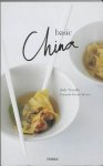 Vassallo, Jody - Basic China