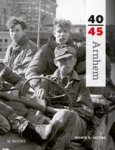 Ingrid Jacobs - Arnhem 40-45