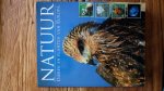  - Natuur - Dieren en Planten van Europa