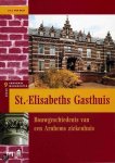 J. Hest - Sint-Elisabeths Gasthuis