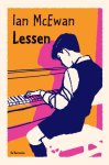 Ian McEwan - (1) Lessen