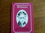 Mac Cheyne Murray Robert - Uit het dagboek van een ouderling