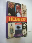 Herschdorfer, C., voorwoord - Hebbes 2, 15 smaakmakers voor het voorjaar. 14 Fragmenten uit te verschijnen boeken (French, Gibb etc.) van French Herschdorfer, C., voorwoord - Hebbes 2, 15 smaakmakers voor het voorjaar. 14 Fragmenten uit te verschijnen boeken (French, Gibb etc.) van French