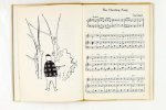 Lehrer, Tom - The Tom Lehrez Songbook (3 foto's)