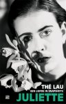 Thé Lau - Juliette