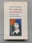  - De vergissing van Descartes