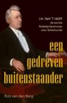 Rob van den Berg - Een gedreven buitenstaander