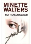 Minette Walters - Het heksenmasker Minette Walters - Het heksenmasker