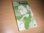 Matthews, Herbert L. - Castro En politisk biografi