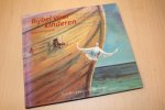 Winden, P. van - Bijbel voor kinderen Oude Testament