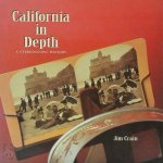 Jim Crain - California in Depth a stereoscopic history