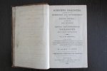 Rev. J. Joyce - Scientific Dialogues - instruction and entertainment of young people in which the first principles of natural and experimental Philosophy are fully explained