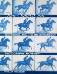 Prodger, Phillip - Time stands still. Muybridge and the instantaneous photography movement