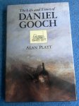 Platt, Alan - The Life and Times of Daniel Gooch