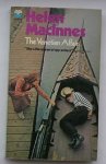 MACINNES, HELEN, - The Venetian Affair.