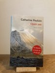 Catherine Poulain - Open zee – Catherine Poulain