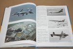 Thijs Postma - Jaarboek van de Luchtvaart  5e (vijfde) editie