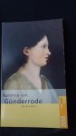 Hille, markus, - Karoline von G?nderode.