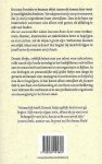 Heijn , Dennis . [ isbn 9789035141681 ] 2218  ( Gesigneerd met een opdracht. ) - Je kan Bomen alleen Ontwijken als je Vaart hebt. ( Anders handelen door anders te kijken. ) Om naar beneden te kunnen skiën tussen de bomen door moet je vaardigheden bezitten. Vervolgens moet je erop vertrouwen dat je wat je tegenkomt kunt -